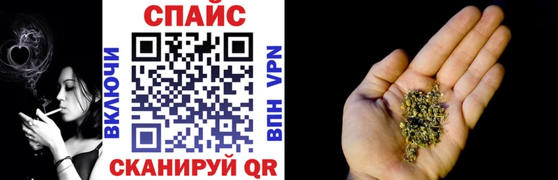 мориарти Telegram  Ковдор  БУТИРАТ 1.4BDO 