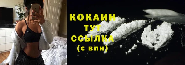 кокс Беломорск