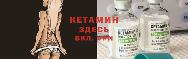 индика Покровск