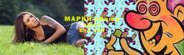 прущие крисы Белокуриха